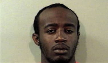 Antwan Owens, - Leon County, FL 