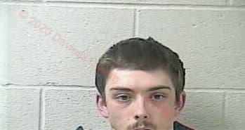 Jeremy Payton, - Daviess County, KY 