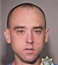 Franklin Reynolds - Multnomah County, OR 