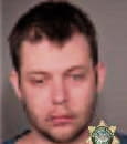 Kyle Ringering - Multnomah County, OR 
