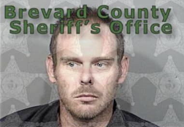 Kenneth Rossi, - Brevard County, FL 