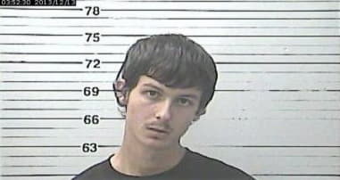 William Ruble, - Harrison County, MS 