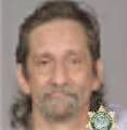 Vladimir Shtepa - Multnomah County, OR 