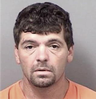 Thomas Smail, - Citrus County, FL 