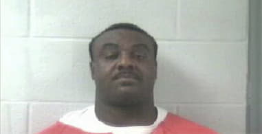 Robert Smith - Daviess County, KY 