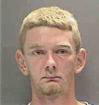 Scott Smith, - Sarasota County, FL 