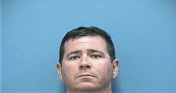 Kirk Tinney, - Martin County, FL 