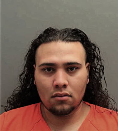 Adalberto Valdes, - Dade County, FL 