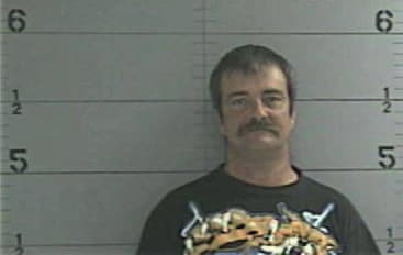Richard Wallace, - Oldham County, KY 
