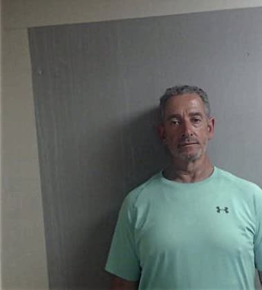 Thomas Watson, - Escambia County, FL 