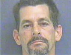 Duane Woods, - Hernando County, FL 