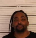 Curtis Banks, - Shelby County, TN 