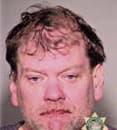 Johnny Barker - Multnomah County, OR 