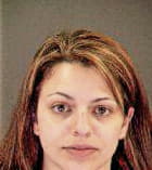 Cynthia Bennett - Cobb County, GA 