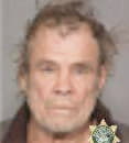 Guy Bluth - Multnomah County, OR 