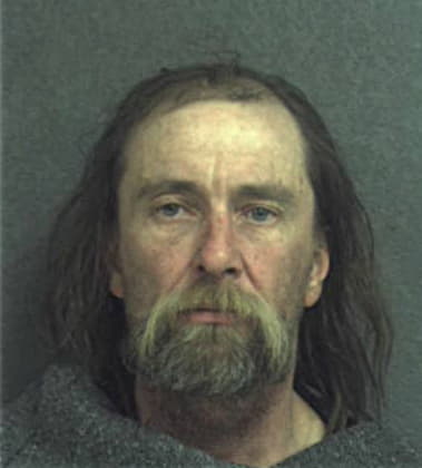 Herbert Bohlander, - Wyandotte County, KS 