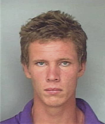 John Booream - Polk County, FL 
