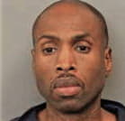 Parris Bray - Cobb County, GA 