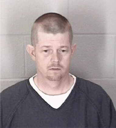 Thomas Bray, - Tippecanoe County, IN 