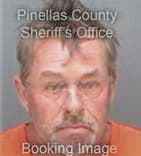 Marshall Brothwell, - Pinellas County, FL 