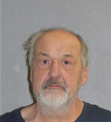 Frank Camarda, - Volusia County, FL 