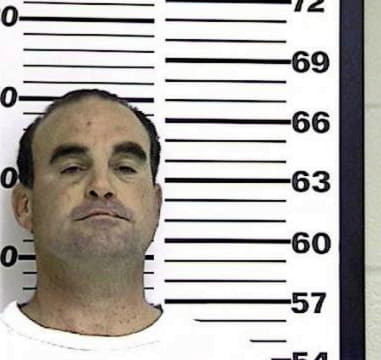 Michael Carroll - Campbell County, KY 