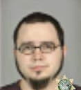 Matthew Chambliss - Multnomah County, OR 