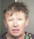Steven Chew - Multnomah County, OR 