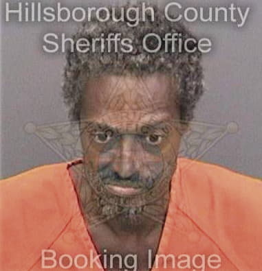 Jeffery Ciempola - Hillsborough County, FL 