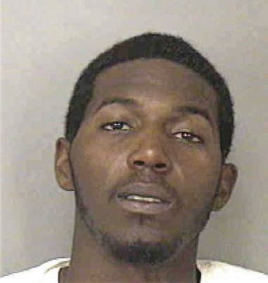 Oliver Cleveland - Polk County, FL 