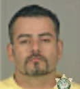 Brandon Coddington - Multnomah County, OR 