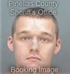 Wayne Conklin, - Pinellas County, FL 