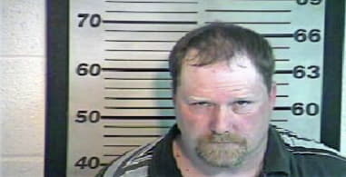 Adam Conwill, - Dyer County, TN 