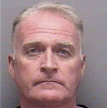 Mark Donaldson, - Lee County, FL 