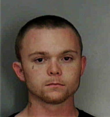 Brian Freeman, - Polk County, FL 