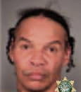 Billy Gill - Multnomah County, OR 
