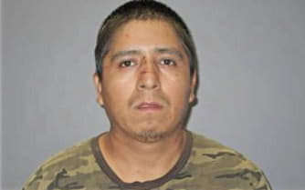 Julian Gomez, - Galveston County, TX 