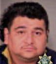 Carlos Gonzalezsolis - Multnomah County, OR 