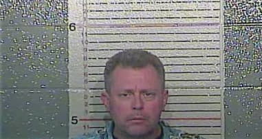 Michael Green, - Franklin County, KY 