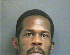 Wayne Hardy, - Hernando County, FL 