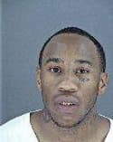 Michel Hayes - Cobb County, GA 