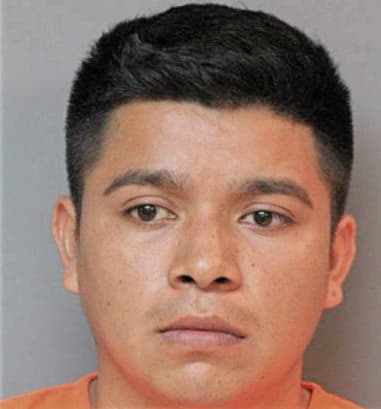 Antonio Hernandez, - Polk County, FL 