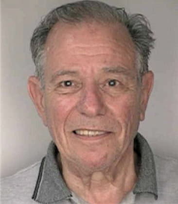 Gregory Hiatt - Hillsborough County, FL 