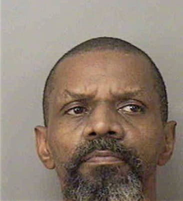 Matthew Jones, - Polk County, FL 