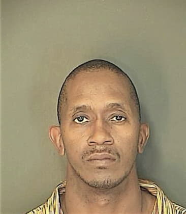 Ervin Kelly, - Charleston County, SC 