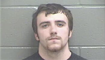 Carl Kruse - Kenton County, KY 