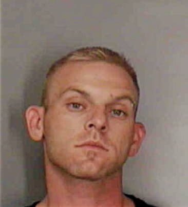 Ivan Lopez, - Polk County, FL 