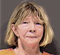 Suzanne Magretta, - Sarasota County, FL 