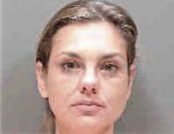 Molly McMahon, - Sarasota County, FL 