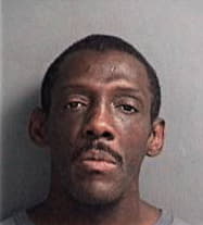 Michael McNeal, - Escambia County, FL 